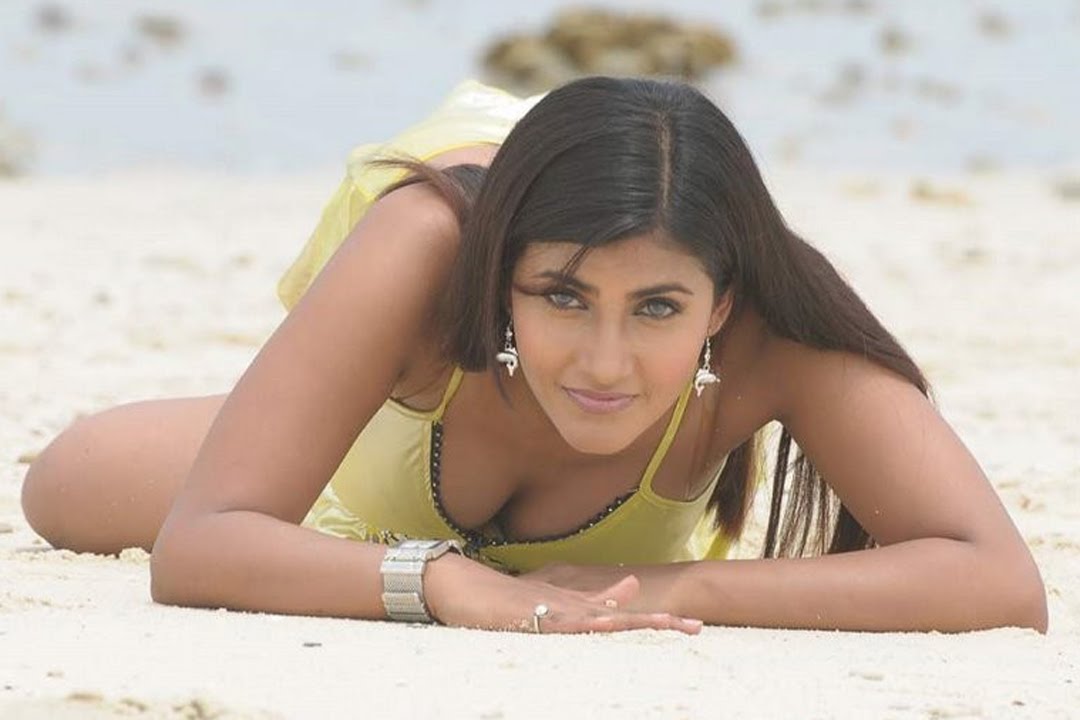 Telugu actress exposing Were not telugu actress exposing authoritative message